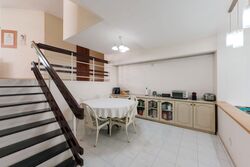 Pandan Valley (D21), Condominium #592295281